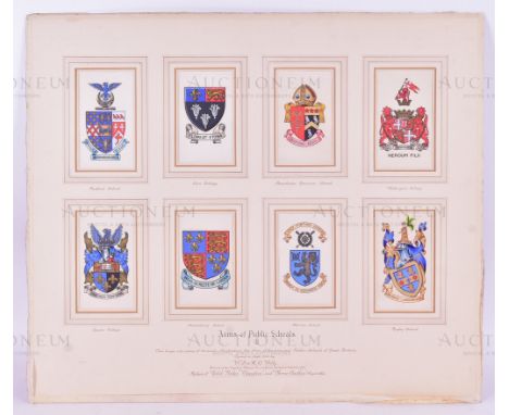 royal tobacco collection prestige Royal Tobacco - Collection Prestige
