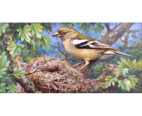 Mardon Son & Hall - a piece of highly detailed mixed media original artwork, believed to be created for an unissued series of