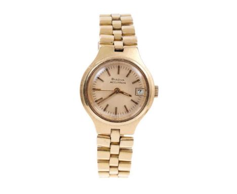 Bulova c9691226 outlet