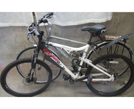 Apollo paradox mountain bike for sale hot sale