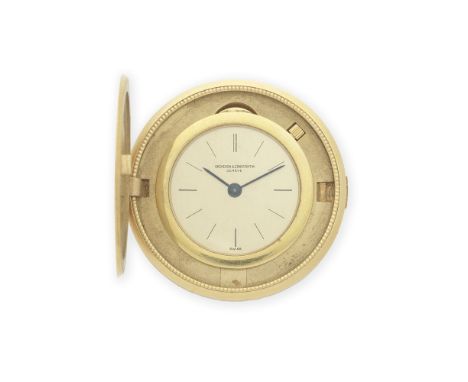 vacheron constantin Auctions Prices vacheron constantin Guide Prices