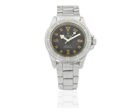 Rolex 116 online 610