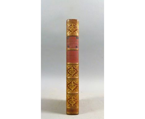 Forbes (Archibald), THE AFGHAN WARS 1839-42 AND 1878-80, FIRST EDITION, ONE OF 200 LARGE PAPER COPIES, half-title, photogravu