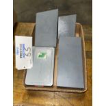 (4) Drill Index Boxes