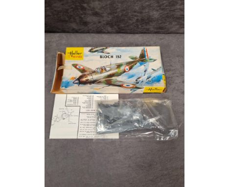 2x boxed model kits with instructions comprising of; Frog 1/72 scale #F231 Typhoon IB Fighter Bomber in original cellophane &