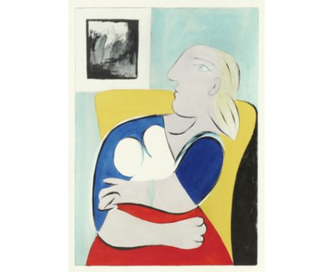 Picasso Auctions Prices Picasso Guide Prices