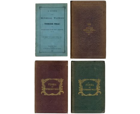 [GOLDSMITH (OLIVER)]The Life of Richard Nash, of Bath, Esq., Extracted Principally from his Original Papers, FIRST EDITION,  