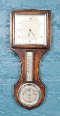barometer Auctions Prices | barometer Guide Prices