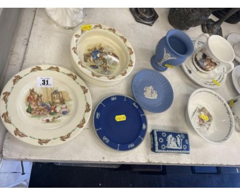 wedgewood Auctions Prices | wedgewood Guide Prices