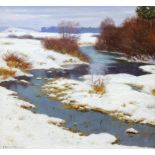 Frankl, Franz (1881 Affecking - 1940