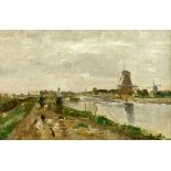 Liesegang, Helmuth (1858 Duisburg -