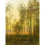 Gritsai, Aleksei Mikhailovich (1914