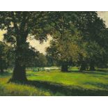 Hessmert, Carl (1869 Fürstenberg/Oder