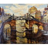 Graf, Gerhard (1883 Berlin - 1958