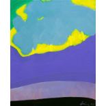 Hain, Erhard (1925