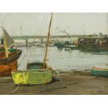 Hambüchen, Georg (1901 Düsseldorf -