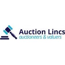 Auctioneer Logo