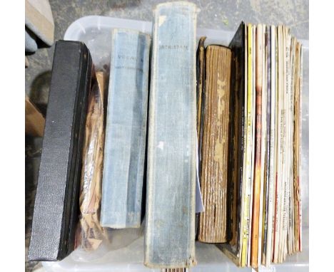 Collection of LP's to include Cat Stevens 'Teaser and the firecat', 'Catch Bull at Four', Elton John 'Caribou', Jimi Hendrix,