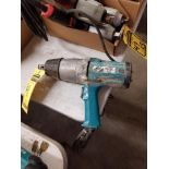 Makita 6906 3/4" Corded Impact Wrench