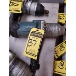 Makita TW100 1" Corded Impact Wrench