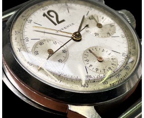 juvenia watch Auctions Prices juvenia watch Guide Prices