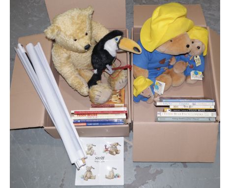 dean's rag book Auctions Prices | dean's rag book Guide Prices