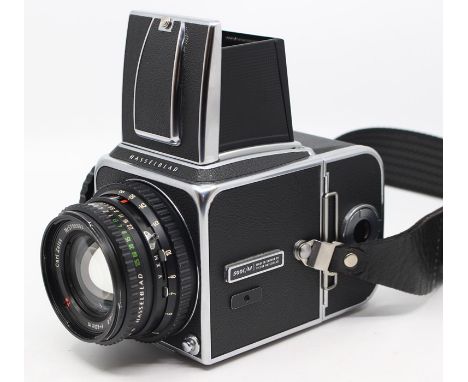 Hasselblad Auctions Prices Hasselblad Guide Prices