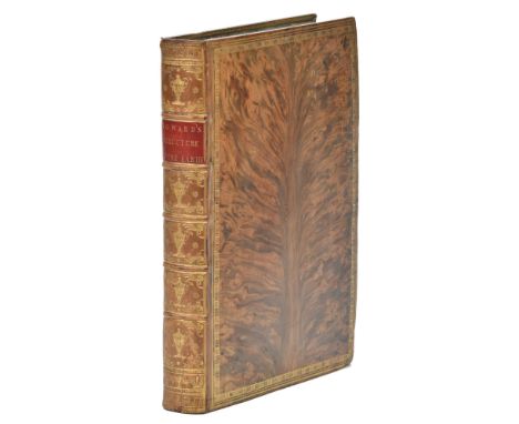 Howard (Philip). The Scriptural History of the Earth and of Mankind, compared with the Cosmogonies, Chronoglies, and original