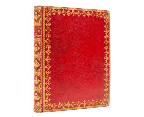 Architecture.- Fortification.- Bisset (Charles) The Theory and Construction of Fortification, first edition, list of subscrib