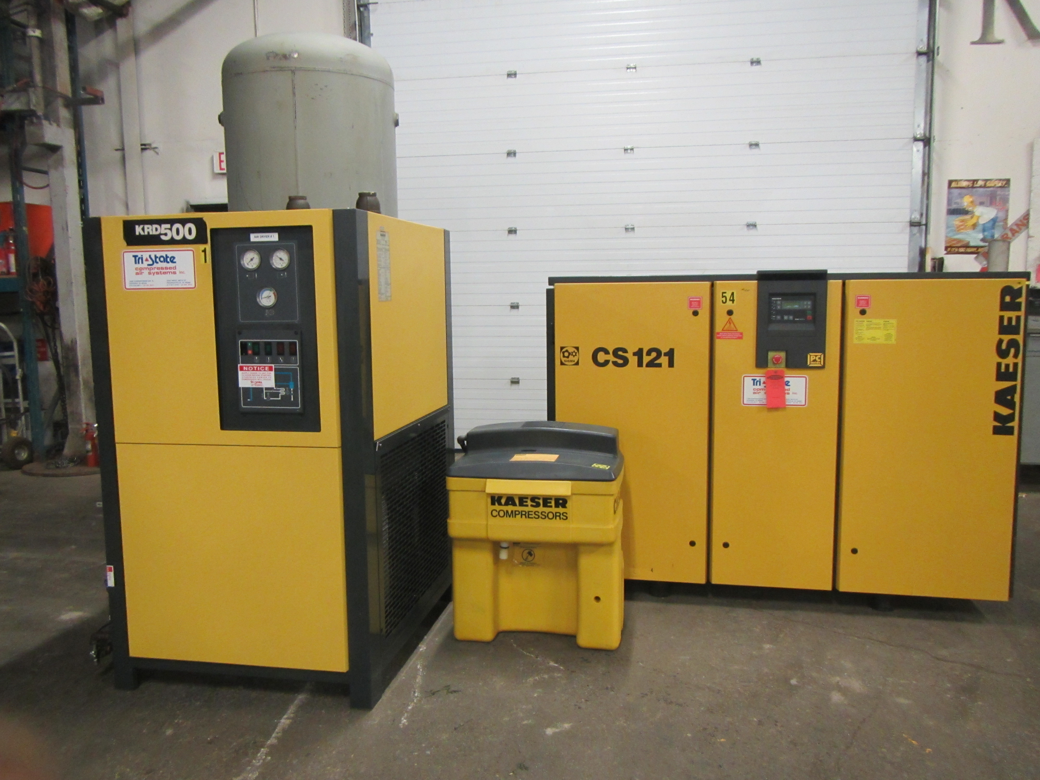 Lot 216 -