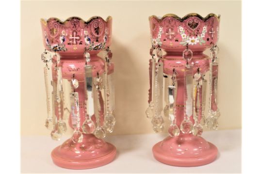 Source: Thomson Roddick Auctioneers Image