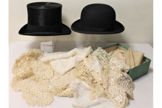 Quelle: Thomson Roddick Auctioneers Bild