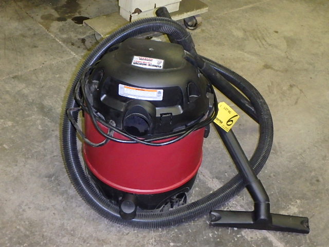 dyson shark flexstyle