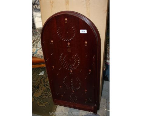 A Bagatelle