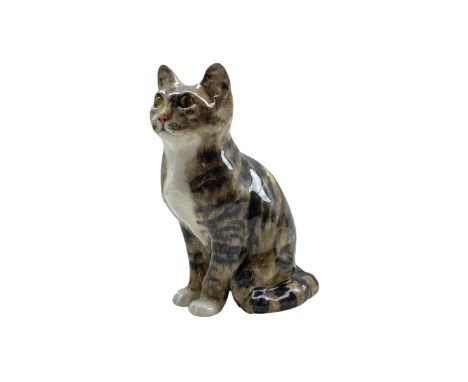 winstanley Auctions Prices | winstanley Guide Prices