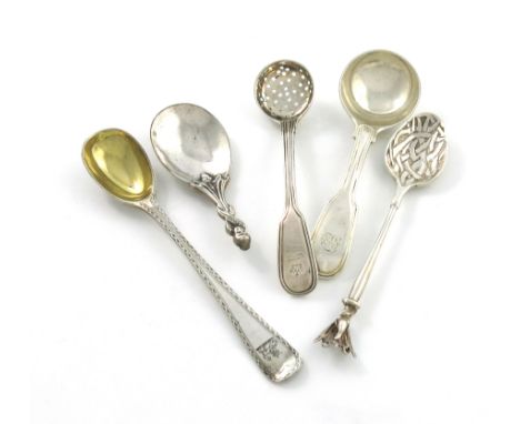 Details about   Community Adam teaspoon 6 inches no monogram or B monogram 