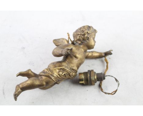 UNTESTED Item is in vintage condition Signs of age &amp; wear Please see photographs