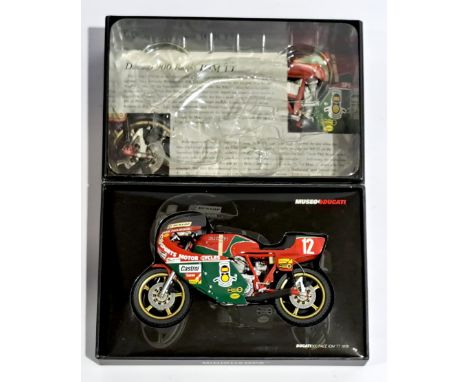 minichamps Auctions Prices | minichamps Guide Prices