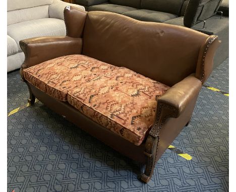 1960'S SOFA