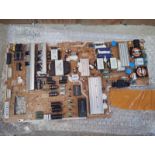 SAMSUNG UA55F8000AJXXR POWER BOARD BN44-00636B, NEW.