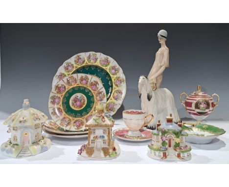 noritake Auctions Prices | noritake Guide Prices