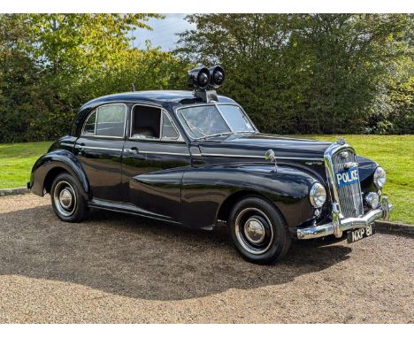 Make &amp; Model:Wolseley , 6/80 Date of Reg:NXP81 Colour:Black cc:2214  Fuel Type:Petrol  Transmission:manual Summary:2,214c