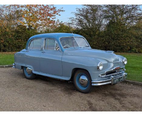 Make & Model:Standard, Vanguard Date of Reg:MWO649 Colour:Grey cc:2088  Fuel Type:Petrol Mileage:74816 Transmission:manual Su