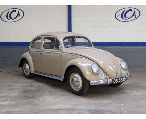 Make & Model:Volkswagen , Beetle Date of Reg:DS3845 Colour:Beige  cc:1192  Fuel Type:Petrol  Transmission:manual Summary:Part