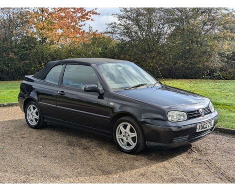 Make & Model:Volkswagen , Golf SE Date of Reg:AU02ZTL Colour:Blue cc:1984 MoT:2025-08-20 Fuel Type:Petrol Mileage:129704 Tran