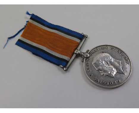 BWM to Captain C. Le Breton-Simmons. Served with the RE in Gallipoli. MIC shows Mentioned In Despatches. Light contact marks 