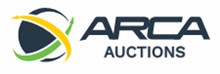 ARCA Auctions