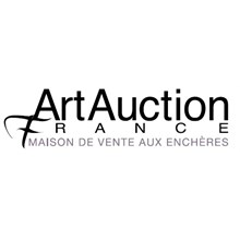 Auctioneer Logo