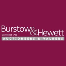 Burstow & Hewett Timed