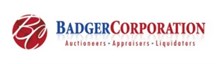 Badger Auction Co.